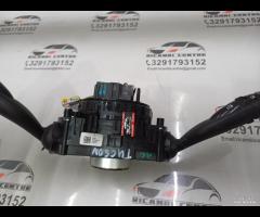 DEVIOLUCI COMPLETO CONTATTO SPIRALATO HYUNDAI TUCS - 22