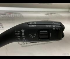 DEVIOLUCI COMPLETO CONTATTO SPIRALATO AUDI A3 SPOR - 10