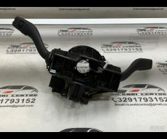 DEVIOLUCI COMPLETO CONTATTO SPIRALATO AUDI A3 SPOR - 14