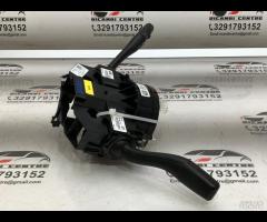 DEVIOLUCI COMPLETO CONTATTO SPIRALATO AUDI A3 SPOR - 16