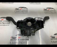 DEVIOLUCI COMPLETO CONTATTO SPIRALATO AUDI A3 SPOR - 20