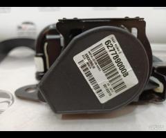 CINTURA DI SICUREZZA ANTERIORE SINISTRA SX NISSAN - 11