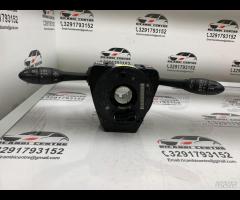 DEVIOLUCI COMPLETO CONTATTO SPIRALATO MINI R55 R56 - 1