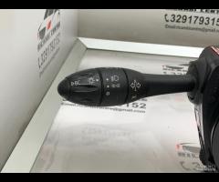 DEVIOLUCI COMPLETO CONTATTO SPIRALATO MINI R55 R56 - 4