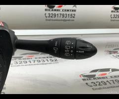 DEVIOLUCI COMPLETO CONTATTO SPIRALATO MINI R55 R56 - 5