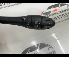 DEVIOLUCI COMPLETO CONTATTO SPIRALATO MINI R55 R56 - 6