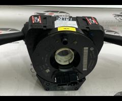 DEVIOLUCI COMPLETO CONTATTO SPIRALATO MINI R55 R56 - 9