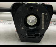 DEVIOLUCI COMPLETO CONTATTO SPIRALATO MINI R55 R56 - 10