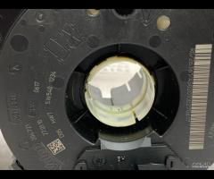 DEVIOLUCI COMPLETO CONTATTO SPIRALATO MINI R55 R56 - 11