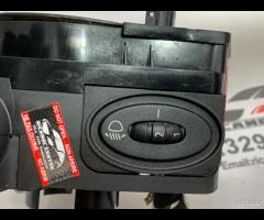 DEVIOLUCI COMPLETO CONTATTO SPIRALATO MINI R55 R56 - 18