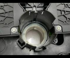 DEVIOLUCI COMPLETO CONTATTO SPIRALATO MINI R55 R56 - 20