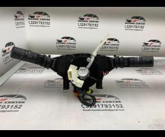 DEVIOLUCI COMPLETO CONTATTO SPIRALATO NISSAN QASHQ - 1