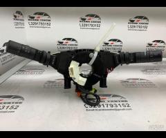 DEVIOLUCI COMPLETO CONTATTO SPIRALATO NISSAN QASHQ - 2