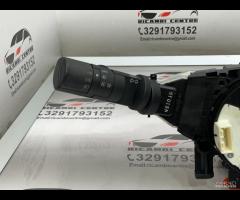 DEVIOLUCI COMPLETO CONTATTO SPIRALATO NISSAN QASHQ - 3