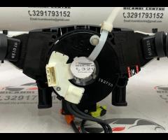 DEVIOLUCI COMPLETO CONTATTO SPIRALATO NISSAN QASHQ - 4