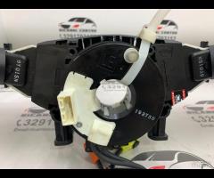 DEVIOLUCI COMPLETO CONTATTO SPIRALATO NISSAN QASHQ - 9