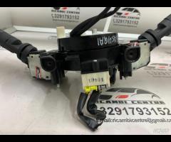 DEVIOLUCI COMPLETO CONTATTO SPIRALATO NISSAN QASHQ - 12