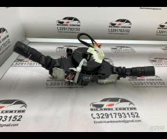 DEVIOLUCI COMPLETO CONTATTO SPIRALATO NISSAN QASHQ - 13