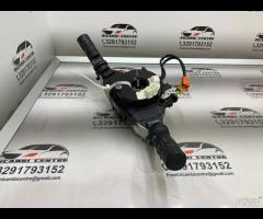 DEVIOLUCI COMPLETO CONTATTO SPIRALATO NISSAN QASHQ - 14