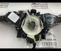 DEVIOLUCI COMPLETO CONTATTO SPIRALATO NISSAN QASHQ - 16