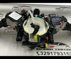 DEVIOLUCI COMPLETO CONTATTO SPIRALATO NISSAN QASHQ - 18