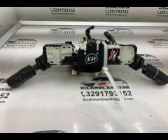 DEVIOLUCI COMPLETO CONTATTO SPIRALATO NISSAN QASHQ - 20