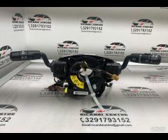 DEVIOLUCI COMPLETO CONTATTO SPIRALATO LAND ROVER D - 1