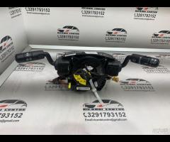 DEVIOLUCI COMPLETO CONTATTO SPIRALATO LAND ROVER D - 2