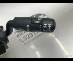 DEVIOLUCI COMPLETO CONTATTO SPIRALATO LAND ROVER D - 6