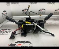 DEVIOLUCI COMPLETO CONTATTO SPIRALATO LAND ROVER D - 13