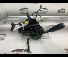 DEVIOLUCI COMPLETO CONTATTO SPIRALATO LAND ROVER D - 14