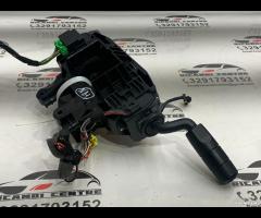 DEVIOLUCI COMPLETO CONTATTO SPIRALATO LAND ROVER D - 22