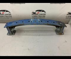 RINFORZO TRAVERSA PARAURTI SUPPORTO ANTERIORE MAZD