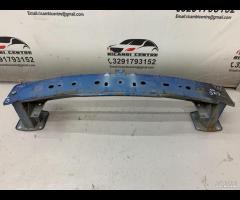 RINFORZO TRAVERSA PARAURTI SUPPORTO ANTERIORE MAZD