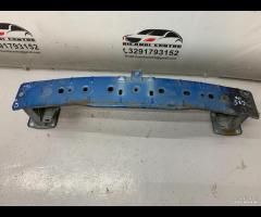 RINFORZO TRAVERSA PARAURTI SUPPORTO ANTERIORE MAZD