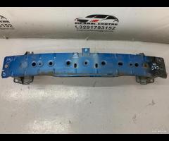 RINFORZO TRAVERSA PARAURTI SUPPORTO ANTERIORE MAZD