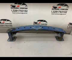 RINFORZO TRAVERSA PARAURTI SUPPORTO ANTERIORE MAZD - 7