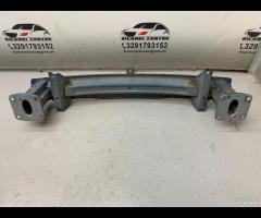 RINFORZO TRAVERSA PARAURTI SUPPORTO ANTERIORE MAZD - 9