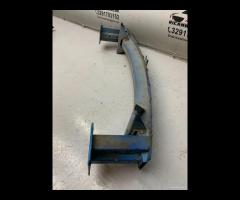 RINFORZO TRAVERSA PARAURTI SUPPORTO ANTERIORE MAZD - 13