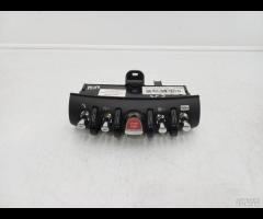 INTERRUTTORE PULSANTE DI AVVIAMENTO START STOP MIN