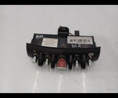 INTERRUTTORE PULSANTE DI AVVIAMENTO START STOP MIN