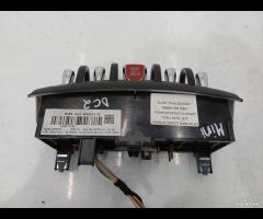 INTERRUTTORE PULSANTE DI AVVIAMENTO START STOP MIN - 9