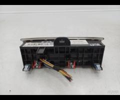 INTERRUTTORE PULSANTE DI AVVIAMENTO START STOP MIN - 10