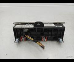 INTERRUTTORE PULSANTE DI AVVIAMENTO START STOP MIN - 11