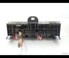 INTERRUTTORE PULSANTE DI AVVIAMENTO START STOP MIN - 14