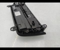 PANNELLO CONTROLLO RADIO CLIMA RISCALDAMENTO BMW F - 20