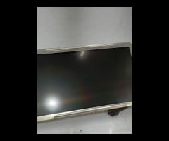 DISPLAY SCHERMO MULTIFUNZIONE GPS NAVIGATORE BMW F - 10