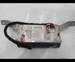 DISPLAY SCHERMO MULTIFUNZIONE GPS NAVIGATORE BMW F - 12