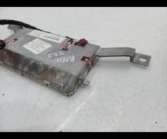 DISPLAY SCHERMO MULTIFUNZIONE GPS NAVIGATORE BMW F - 13