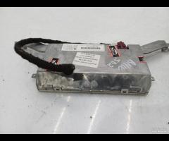 DISPLAY SCHERMO MULTIFUNZIONE GPS NAVIGATORE BMW F - 14